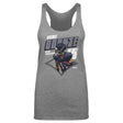 Rome Odunze Women's Tank Top | 500 LEVEL