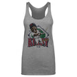 Kirby Puckett Women's Tank Top | 500 LEVEL
