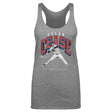 Dylan Cease Women's Tank Top | 500 LEVEL