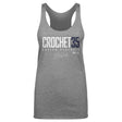 Garrett Crochet Women's Tank Top | 500 LEVEL