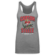 Carson Steele Women's Tank Top | 500 LEVEL