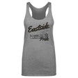 Crown Trio Women's Tank Top | 500 LEVEL