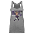 J.J. McCarthy Women's Tank Top | 500 LEVEL