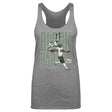 Jordan Davis Women's Tank Top | 500 LEVEL