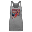 Tre Johnson III Women's Tank Top | 500 LEVEL