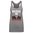 Brandon Bussi Women's Tank Top | 500 LEVEL