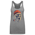 Garett Bolles Women's Tank Top | 500 LEVEL