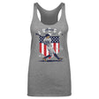 Aaron Judge Women's Tank Top | 500 LEVEL