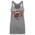 Walter Payton Women's Tank Top | 500 LEVEL
