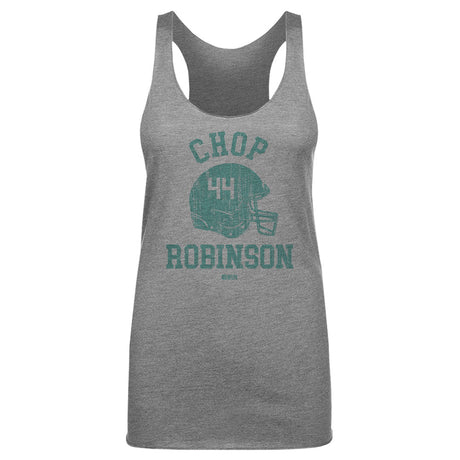 Chop Robinson Women's Tank Top | 500 LEVEL