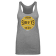 Gavin Sheets Women's Tank Top | 500 LEVEL