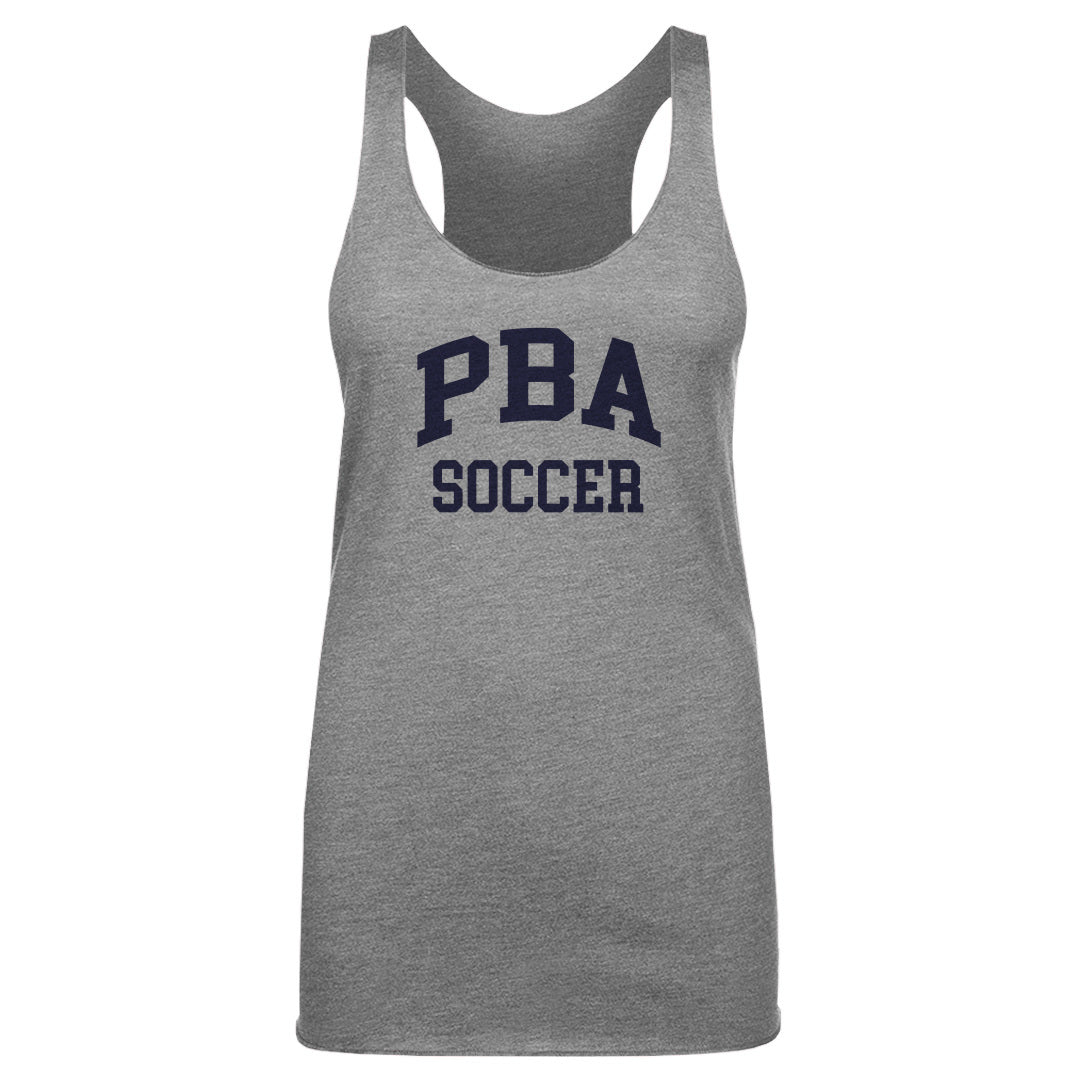 Crown Trio Women's Tank Top | 500 LEVEL