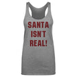 Christmas Women's Tank Top | 500 LEVEL