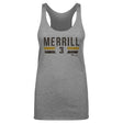 Jackson Merrill Women's Tank Top | 500 LEVEL