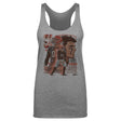 Trey Hendrickson Women's Tank Top | 500 LEVEL