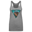 Julio Rodriguez Women's Tank Top | 500 LEVEL
