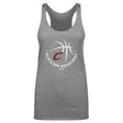 Luke Travers Women's Tank Top | 500 LEVEL