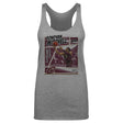 Donovan Mitchell Women's Tank Top | 500 LEVEL