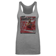 Fred VanVleet Women's Tank Top | 500 LEVEL