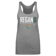 Emma Regan Women's Tank Top | 500 LEVEL