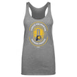 Tyrese Haliburton Women's Tank Top | 500 LEVEL