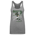 Saquon Barkley Women's Tank Top | 500 LEVEL