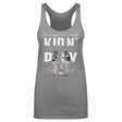 Jalen Hurts Women's Tank Top | 500 LEVEL