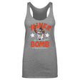 Yainer Diaz Women's Tank Top | 500 LEVEL