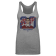Juraj Slafkovsky Women's Tank Top | 500 LEVEL