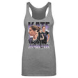 Kate Martin Women's Tank Top | 500 LEVEL