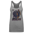 Zion Williamson Women's Tank Top | 500 LEVEL