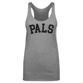 Vandegrift Women's Tank Top | 500 LEVEL