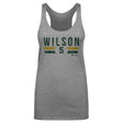 Jacob Wilson Women's Tank Top | 500 LEVEL