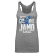 Jameson Williams Women's Tank Top | 500 LEVEL