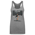 Miomir Kecmanovic Women's Tank Top | 500 LEVEL