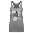 Jaylen Brown Women's Tank Top | 500 LEVEL