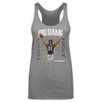 Torry Holt Women's Tank Top | 500 LEVEL