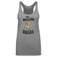 Christmas Women's Tank Top | 500 LEVEL