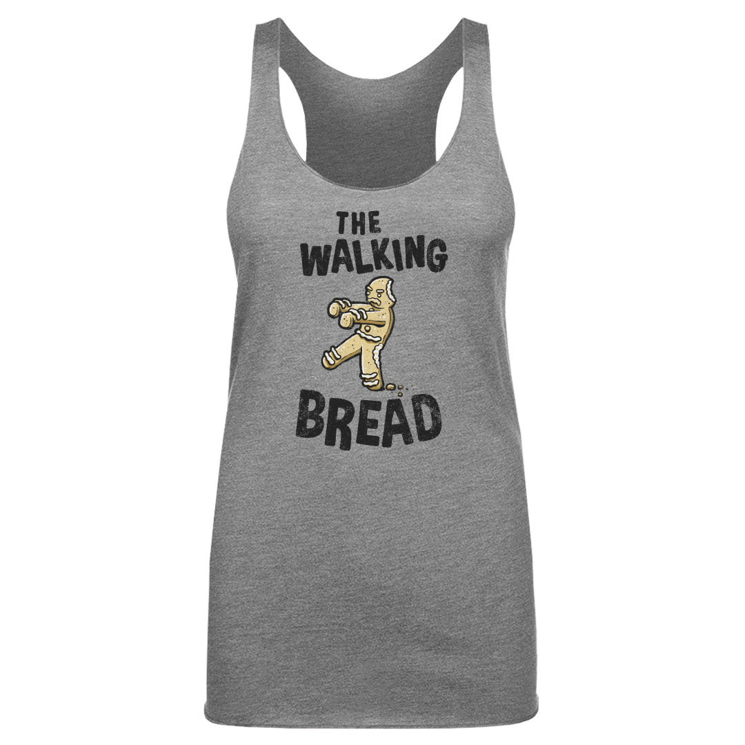 Christmas Women's Tank Top | 500 LEVEL