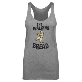 Christmas Women's Tank Top | 500 LEVEL