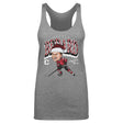 Connor Bedard Women's Tank Top | 500 LEVEL