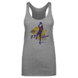 Luka Doncic Women's Tank Top | 500 LEVEL
