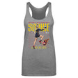 Sophie Cunningham Women's Tank Top | 500 LEVEL
