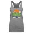 Anthony Edwards Women's Tank Top | 500 LEVEL