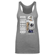 Joe Andreessen Women's Tank Top | 500 LEVEL