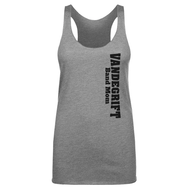 Vandegrift Women's Tank Top | 500 LEVEL