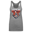 Jackson Jobe Women's Tank Top | 500 LEVEL