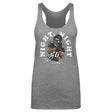 Saquon Barkley Women's Tank Top | 500 LEVEL