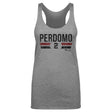 Geraldo Perdomo Women's Tank Top | 500 LEVEL