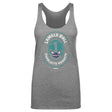 LaMelo Ball Women's Tank Top | 500 LEVEL